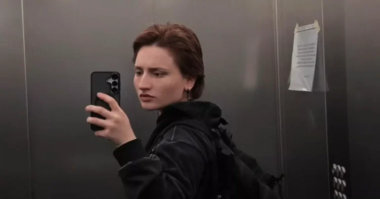 Cəsədi 5 aydır morqda saxlanılan çeçen qadın İrəvanda dəfn edildi