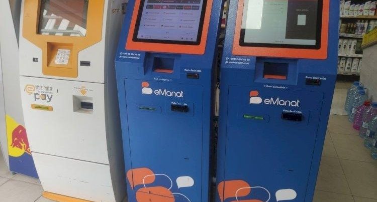 Aprelin 1-dən bu ödənişlərə komissiya gəlir – Pulunuz kəsiləcək