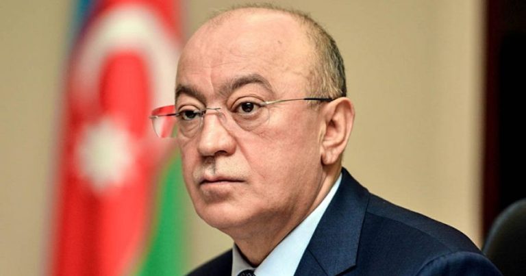 İran bu ərazini vurdu, Kəmaləddin Heydərovun oğlu təxliyə edildi – FOTO İran bu ərazini vurdu, Kəmaləddin Heydərovun oğlu təxliyə edildi – FOTO