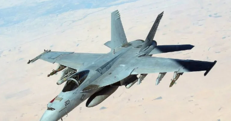 SEPAH: “ABŞ-nin “F-18″ qırıcısını vurduq” – VİDEO SEPAH: “ABŞ-nin “F-18″ qırıcısını vurduq” – VİDEO