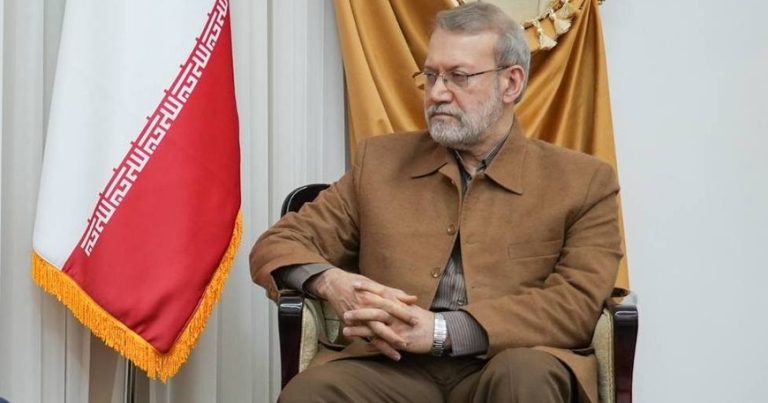 Əli Laricaninin öldürülməsi nələrə səbəb olacaq? – Versiyalar…