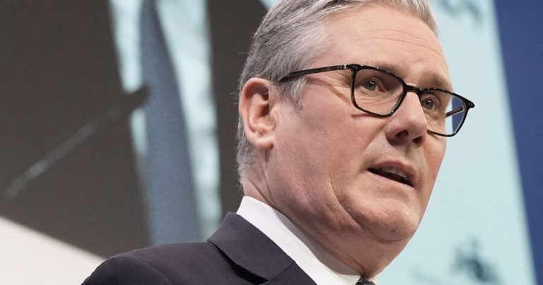 İngiltərə ABŞ-a İran əleyhinə əməliyyatlar üçün bazalarını istifadəyə verdi