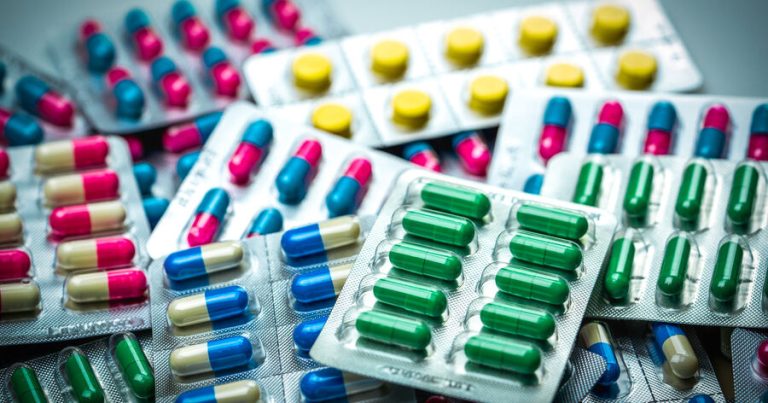 Altsheymer xəstəliyinə qarşı həyat tərzi ilə bağlı olmayan qoruyucu amil müəyyən edilib