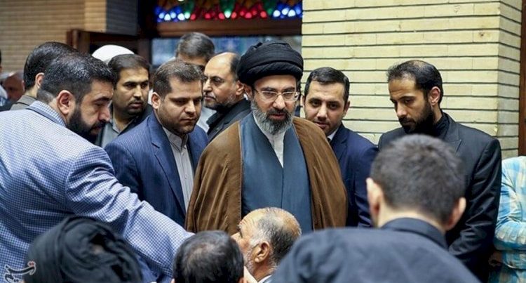 Müctəba Xamenei 7 il əvvəl niyə hədəf alınıb? – Böyük planın detalları