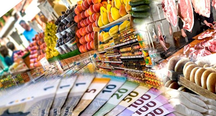 Yeni bahalaşma dalğası gəlir? – Bu sahələrdə…