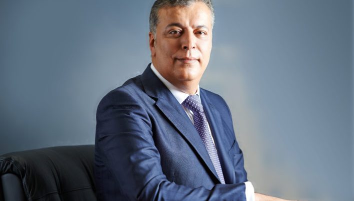 Rusiyanın ən böyük şirkətinə naxçıvanlı rəhbərlik edə bilər – TƏFƏRRÜAT