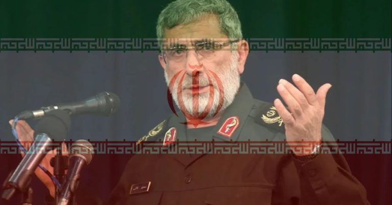 Xameneiyə hücumdan bir neçə dəqiqə əvvəl… – “Kölgə general”ın SİRRİ