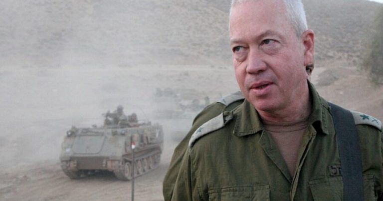 ABŞ Xarqı ələ keçirməlidir: itkilər qaçılmazdır – Qallant