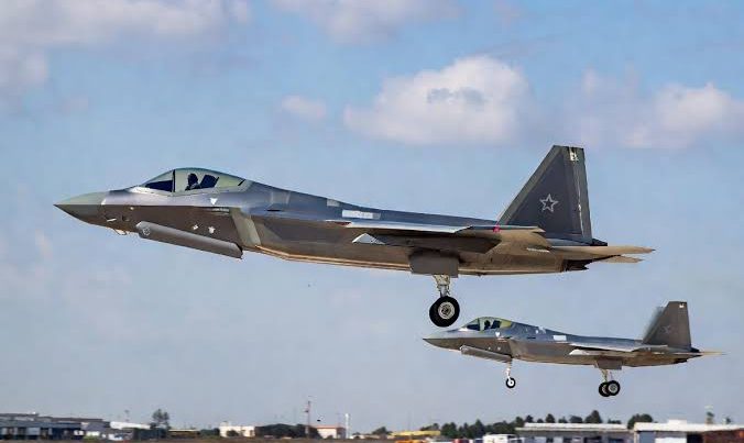 Küveytdə bir neçə Amerika hərbi təyyarəsi qəzaya uğrayıb