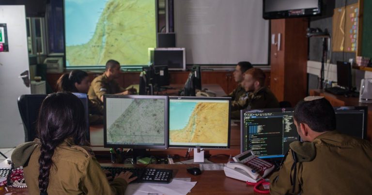 İsrail köhnə taktikanı işə saldı: İran daxilində görün nə edirlər – İnanılmaz