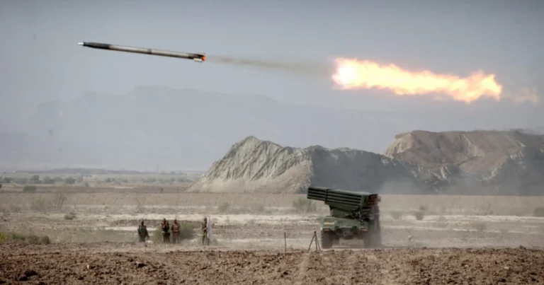 SEPAH təsdiqlədi: İran generalı zərbələr nəticəsində öldürülüb