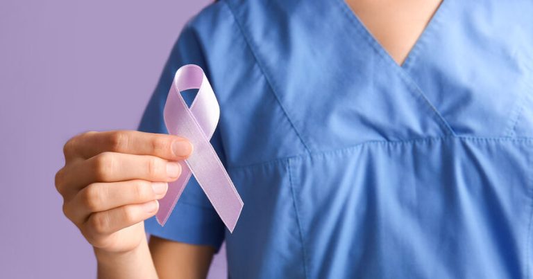 Bir həkim yaxın gələcəkdə ölümlərin əsas səbəbinə çevrilə biləcək xəstəliyi açıqlayıb