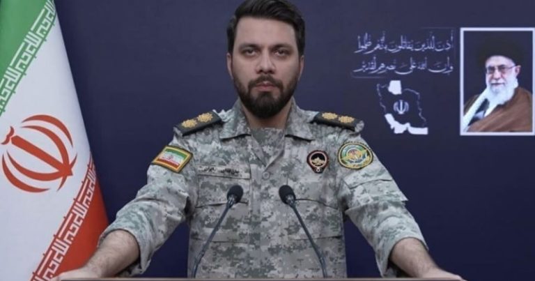 İrandan sarsıdıcı hədə: “ABŞ və İsrail banklarını regionda məhv edəcəyik”