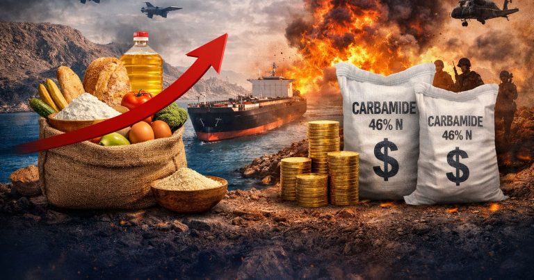 Dünya bazarında qiymət şoku: Azərbaycan necə təsirlənəcək?-Millət vəkilindən AÇIQLAMA