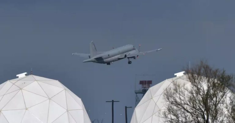 NATO-da ikinci üsyan: İspaniyadan sonra İtaliya da İran müharibəsində iştirakdan imtina etdi
