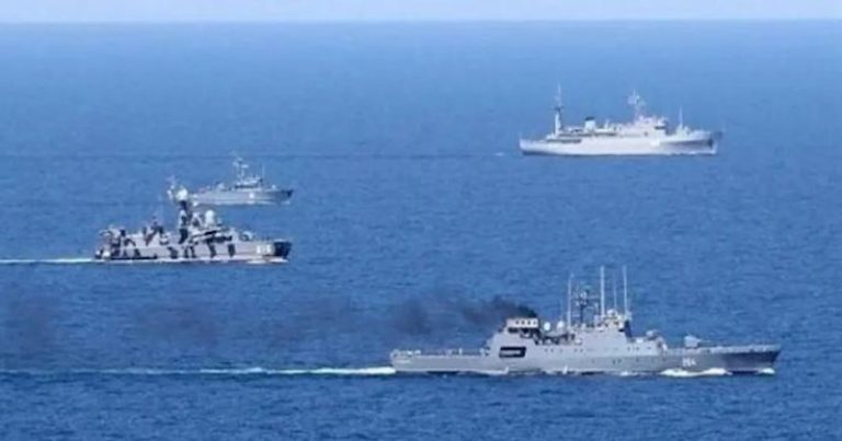 İsrail Xəzərdə İranı niyə vurdu – Məqsəd Azərbaycan idi?