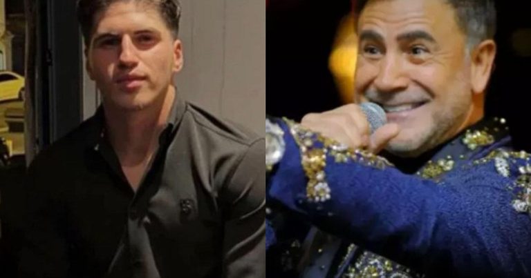 Kubilayın qətli ilə bağlı yeni detallar – Məşhur müğənni də saxlanıldı – FOTO