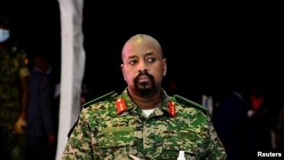 Bu ölkə İranı müharibə ilə HƏDƏLƏDİ: “Tehranı iki həftəyə ələ keçirərik”