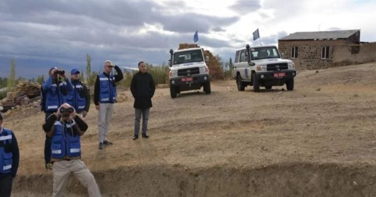 Sərhədimizdə 8000-ci PLAN – “Revizor”lar hələ də nə axtarır…