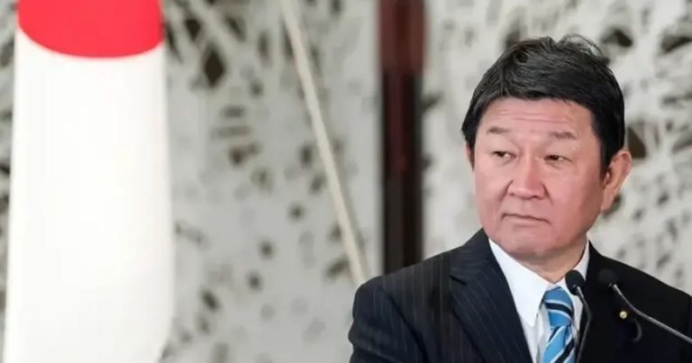 XİN başçısı: İranın azad etdiyi Yaponiya vətəndaşı Azərbaycandadır