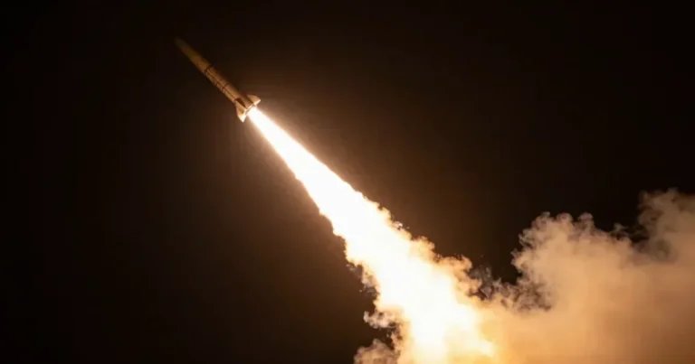 İsrail ordusu Tehran, Şiraz və Əhvaza zərbələr endirdi