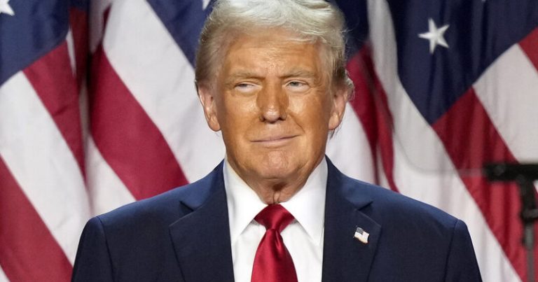 İranla müharibə bir aydan çox davam edə bilər – ABŞ Prezidenti Donald Tramp