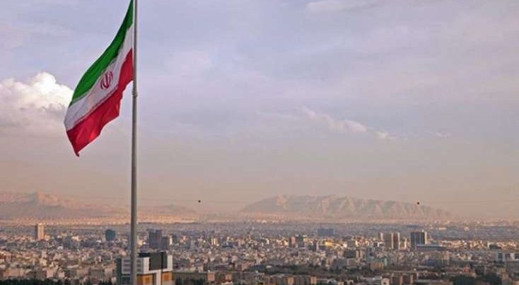 TƏCİLİ! İranda daha bir NAZİR ÖLDÜRÜLDÜ – FOTO