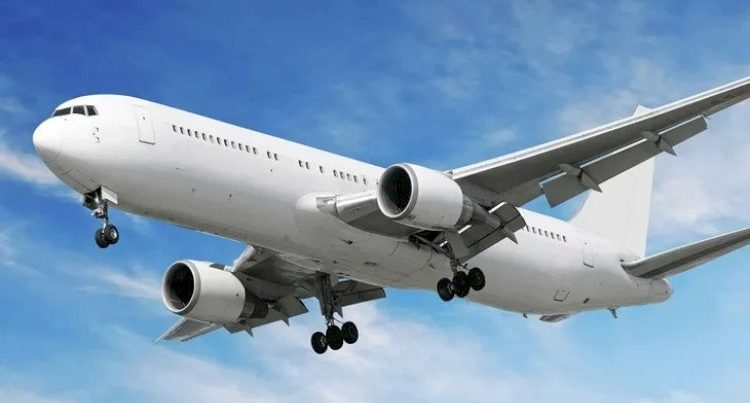 Bakı-İrəvan təyyarə reysləri açılır: Biletlər bu qiymətədir