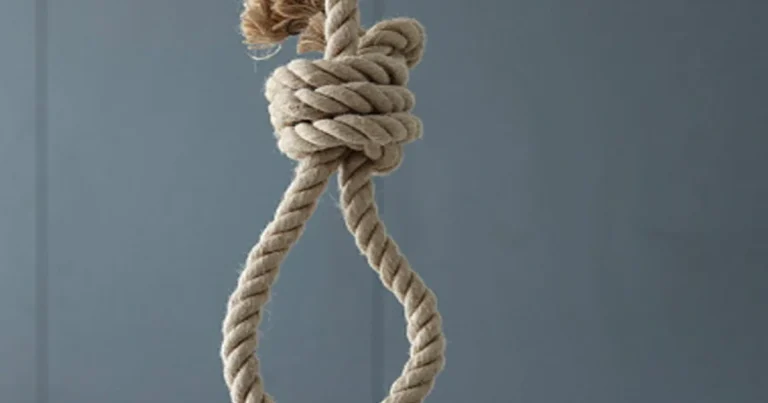 İranda terror aktları törətməkdə ittiham olunan daha iki nəfər edam edilib İranda terror aktları törətməkdə ittiham olunan daha iki nəfər edam edilib