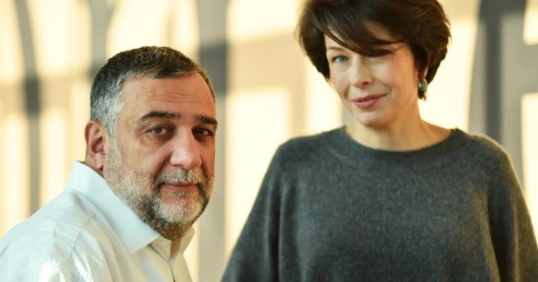 Vardanyanın ailəsi də Azərbaycanı şərlədi – Zəng etmədiyi yer qalmayıb…