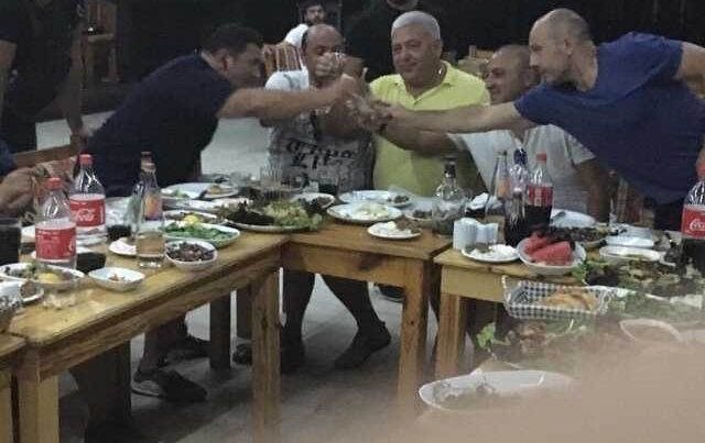 “Quli”dən sonra dəstəksiz qaldı və öldü