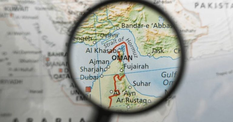 İrandan dünyanı heyrətə gətirən həmlə – Türkiyə də edə bilər İrandan dünyanı heyrətə gətirən həmlə – Türkiyə də edə bilər