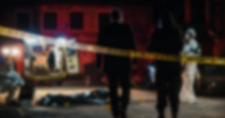 Azərbaycan vətəndaşını döyüb eyvandan atdılar- Vəziyyəti ağırdır