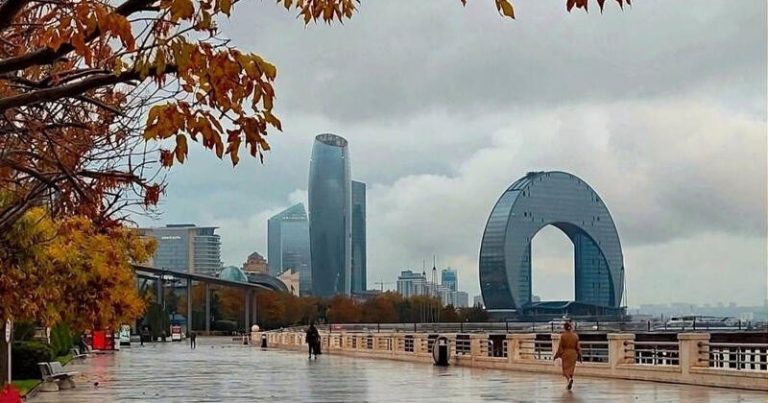 Prezident TƏSDİQLƏDİ: Aprelin 1-dən qüvvəyə minəcək