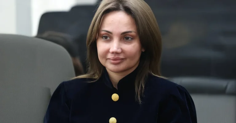 Həbsdən çıxan müğənni Dəniz Əsədova ilə bağlı ŞOK FAKT: Dörd dəfə ad-soyadını dəyişib