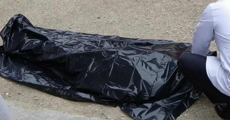 Azərbaycanda ŞOK: qadını öldürüb əkin sahəsinə atdılar – Polis iki nəfəri saxladı