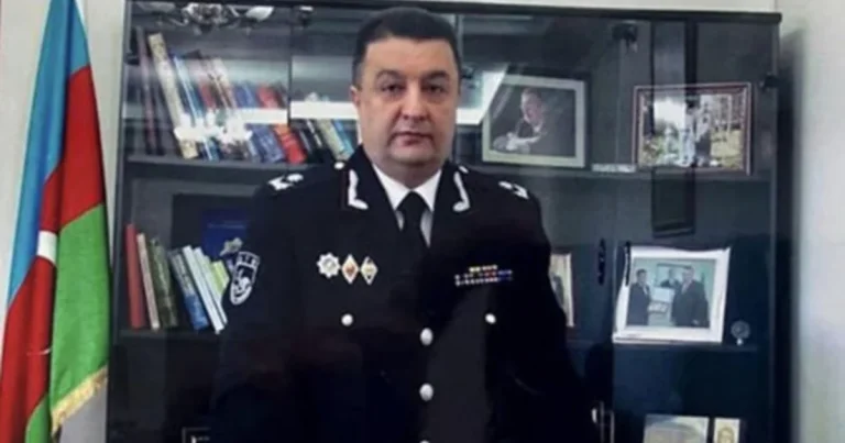 Mövlam Şixəliyevin pensiyası da kəsildi