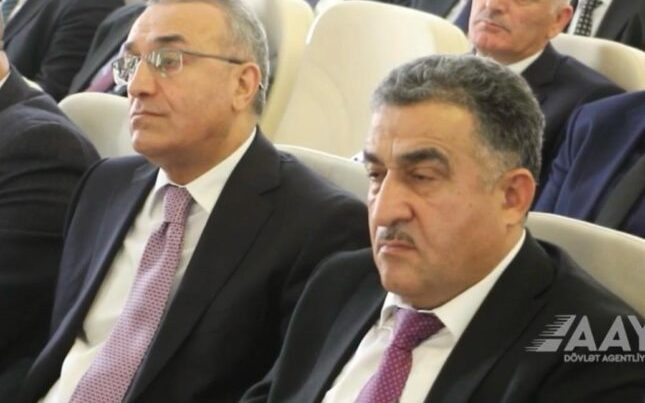 AAYDA-da tender və qohumluq əlaqələri – Milyonlar necə bölüşdürülür?