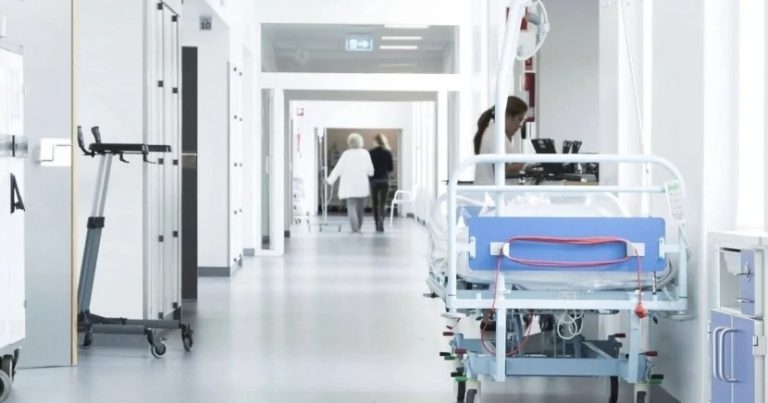 Azərbaycanda müəllim faciəvi şəkildə ÖLDÜ