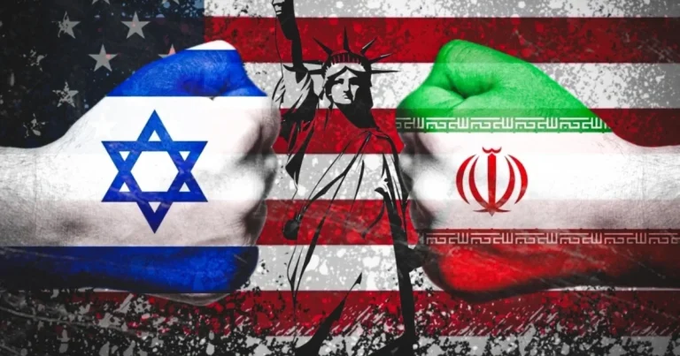 ABŞ-İsrail tandeminin İran hücumuna Şimali Koreyadan sərt münasibət: “Quldur davranışı” və “qanunsuz təcavüz aktı”dır