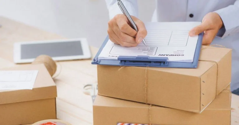 Gömrükdə yenilik: malların ikipilləli buraxılış mexanizmi…