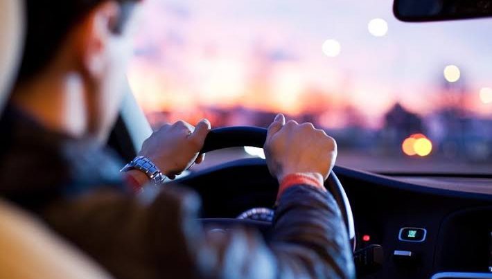 Sürücülük vəsiqələri ilə bağlı yenilik RƏSMİLƏŞDİ