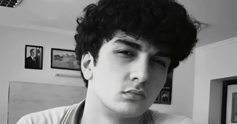 Bakıda məktəbli qəfil vəfat edib