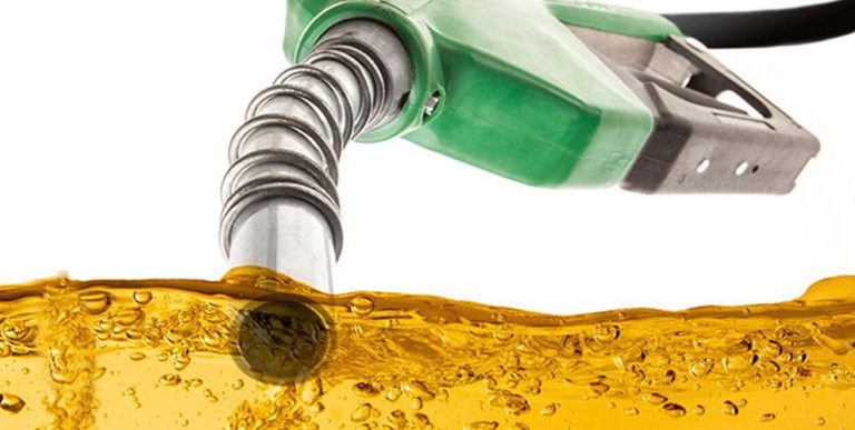 Dizel mühərrikli avtomobillər qadağan edilir? – VİDEO