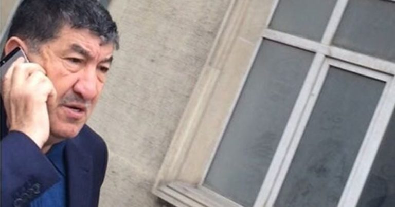 “Hacı Mazan”ın məşhur oteli satılıb? – Qardaşı oğlu rəhbərlikdən ayrıldı