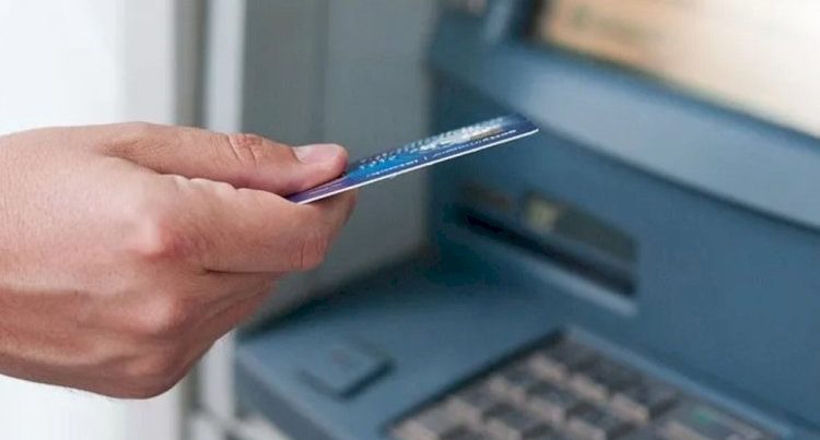 Azərbaycanda maaşlar ARTDI – RƏSMİ