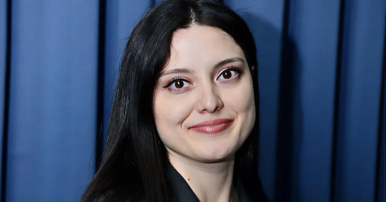 31 yaşlı Nigar Adilova prorektor TƏYİN EDİLDİ