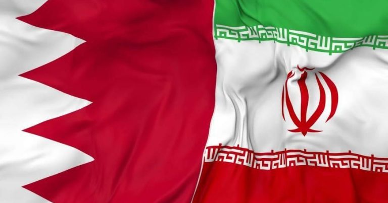 İran bu ölkəni İŞĞALLA hədələdi – Özü isə…