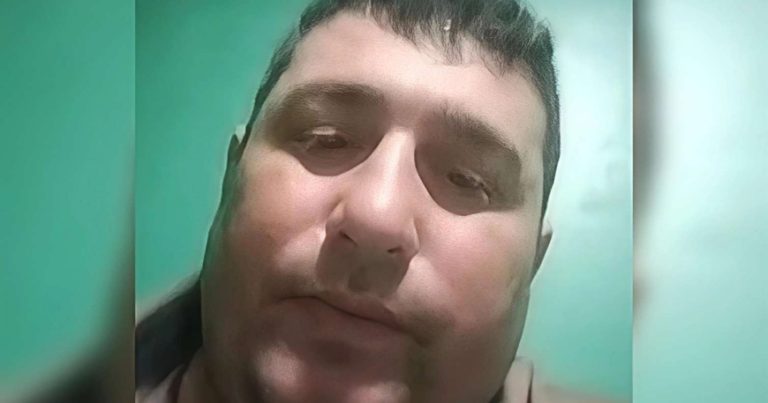 Altı uşağı zəhərlənən ata HƏR ŞEYİ danışdı: Canlı yayım ona görə açdım ki…