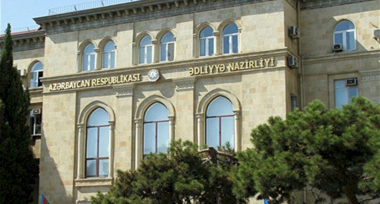 Sevinc Hüseynova Antalyada tutularaq Azərbaycana gətirildi